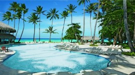 Enero en Punta Cana desde u$ 2100 TODO INCLUIDO